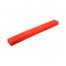 83280 Vorel Triunghi reflectorizanat din plastic p..